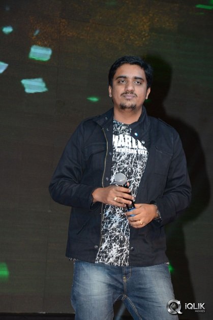 Eedorakam-Aadorakam-Movie-Success-Meet